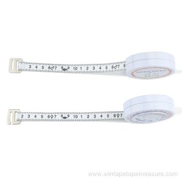 Professional Medical Bmi Tape Measure for Healthcare